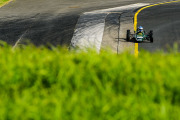 0625_campbell_armstrong-rider_hsrca_sydney_classic-12