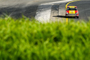 0625_campbell_armstrong-rider_hsrca_sydney_classic-13