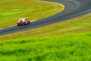 0625_campbell_armstrong-rider_hsrca_sydney_classic-14