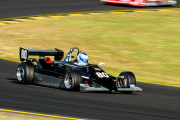 0625_campbell_armstrong-rider_hsrca_sydney_classic-15