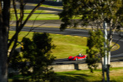 0625_campbell_armstrong-rider_hsrca_sydney_classic-17