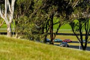 0625_campbell_armstrong-rider_hsrca_sydney_classic-18