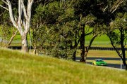 0625_campbell_armstrong-rider_hsrca_sydney_classic-19