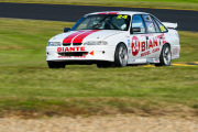 0625_campbell_armstrong-rider_hsrca_sydney_classic-2