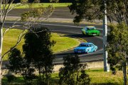 0625_campbell_armstrong-rider_hsrca_sydney_classic-20