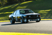 0625_campbell_armstrong-rider_hsrca_sydney_classic-21