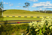 0625_campbell_armstrong-rider_hsrca_sydney_classic-22
