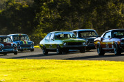 0625_campbell_armstrong-rider_hsrca_sydney_classic-23