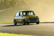 0625_campbell_armstrong-rider_hsrca_sydney_classic-24
