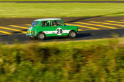 0625_campbell_armstrong-rider_hsrca_sydney_classic-25
