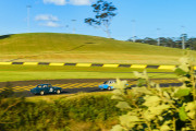 0625_campbell_armstrong-rider_hsrca_sydney_classic-26