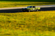 0625_campbell_armstrong-rider_hsrca_sydney_classic-27