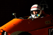 0625_campbell_armstrong-rider_hsrca_sydney_classic-28