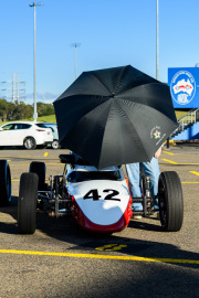 0625_campbell_armstrong-rider_hsrca_sydney_classic-29
