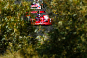 0625_campbell_armstrong-rider_hsrca_sydney_classic-3
