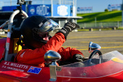 0625_campbell_armstrong-rider_hsrca_sydney_classic-30