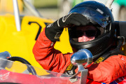 0625_campbell_armstrong-rider_hsrca_sydney_classic-31
