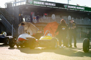 0625_campbell_armstrong-rider_hsrca_sydney_classic-32