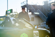 0625_campbell_armstrong-rider_hsrca_sydney_classic-34