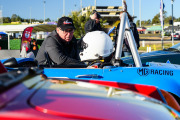 0625_campbell_armstrong-rider_hsrca_sydney_classic-35