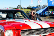 0625_campbell_armstrong-rider_hsrca_sydney_classic-36