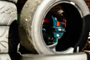 0625_campbell_armstrong-rider_hsrca_sydney_classic-39