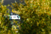 0625_campbell_armstrong-rider_hsrca_sydney_classic-4