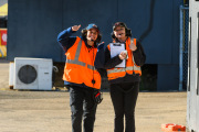 0625_campbell_armstrong-rider_hsrca_sydney_classic-40
