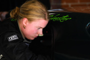 0625_campbell_armstrong-rider_hsrca_sydney_classic-41