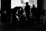 0625_campbell_armstrong-rider_hsrca_sydney_classic-42