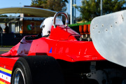 0625_campbell_armstrong-rider_hsrca_sydney_classic-43