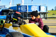 0625_campbell_armstrong-rider_hsrca_sydney_classic-44