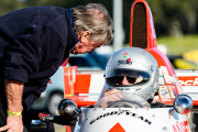0625_campbell_armstrong-rider_hsrca_sydney_classic-46