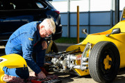 0625_campbell_armstrong-rider_hsrca_sydney_classic-47