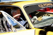 0625_campbell_armstrong-rider_hsrca_sydney_classic-48