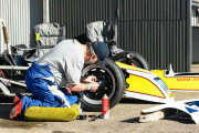 0625_campbell_armstrong-rider_hsrca_sydney_classic-49