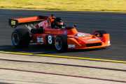 0625_campbell_armstrong-rider_hsrca_sydney_classic-5