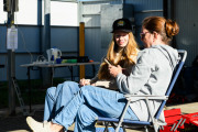 0625_campbell_armstrong-rider_hsrca_sydney_classic-50