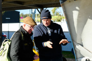 0625_campbell_armstrong-rider_hsrca_sydney_classic-51