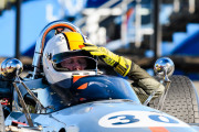 0625_campbell_armstrong-rider_hsrca_sydney_classic-52