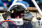 0625_campbell_armstrong-rider_hsrca_sydney_classic-53