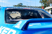 0625_campbell_armstrong-rider_hsrca_sydney_classic-56