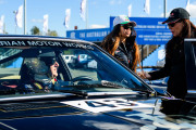 0625_campbell_armstrong-rider_hsrca_sydney_classic-58