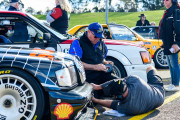 0625_campbell_armstrong-rider_hsrca_sydney_classic-60