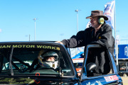 0625_campbell_armstrong-rider_hsrca_sydney_classic-61