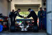0625_campbell_armstrong-rider_hsrca_sydney_classic-62