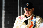 0625_campbell_armstrong-rider_hsrca_sydney_classic-64