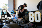 0625_campbell_armstrong-rider_hsrca_sydney_classic-68