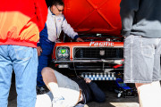0625_campbell_armstrong-rider_hsrca_sydney_classic-69