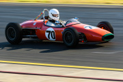 0625_campbell_armstrong-rider_hsrca_sydney_classic-7